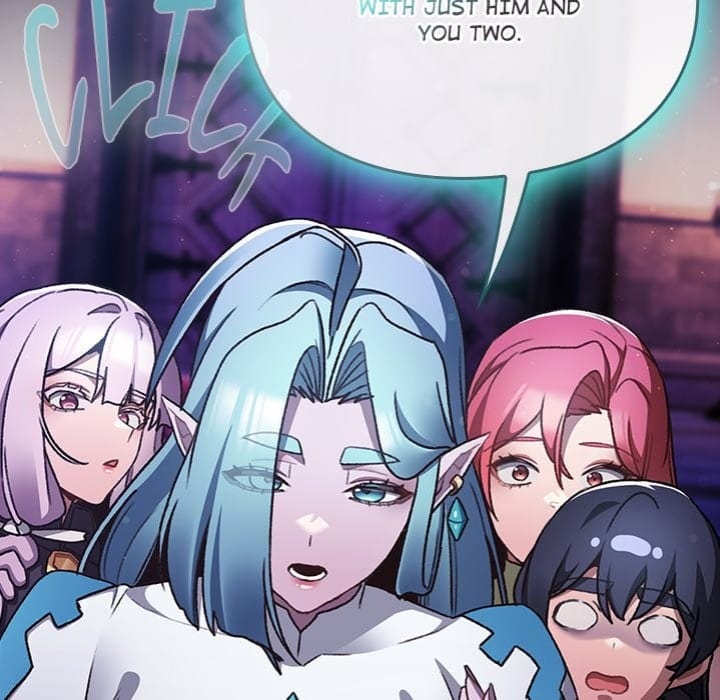 Thrust & Conquer Uncensored, chapter 24, page 151 of 179
