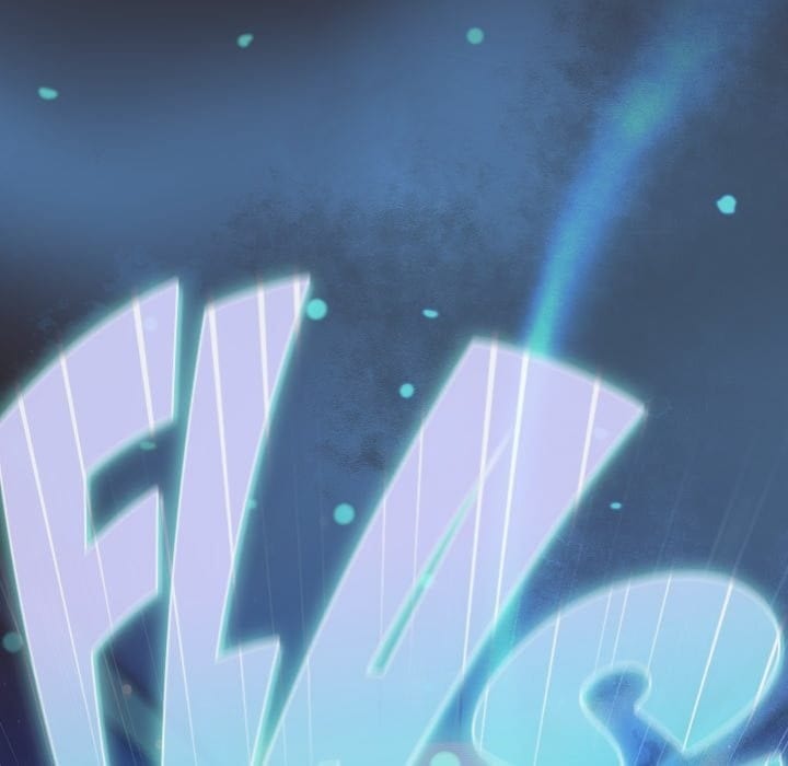 Thrust & Conquer Uncensored, chapter 24, page 153 of 179