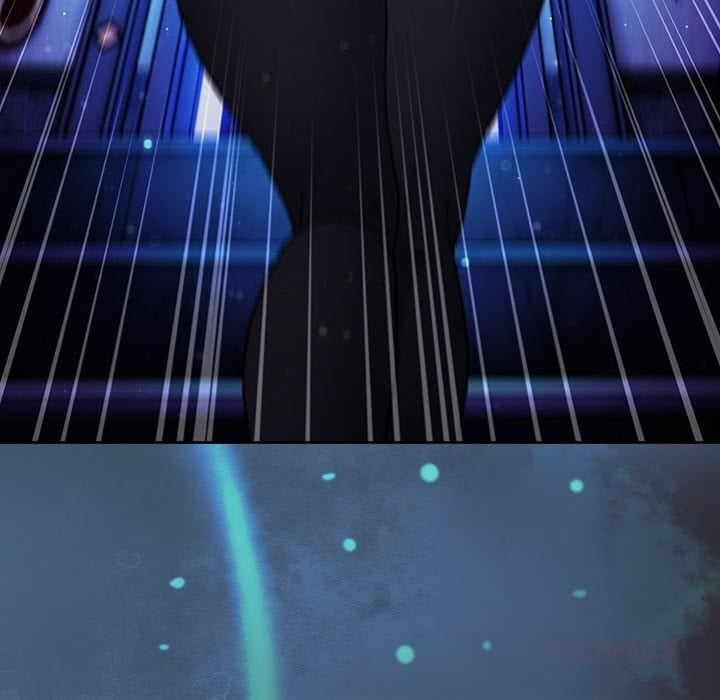 Thrust & Conquer Uncensored, chapter 24, page 156 of 179