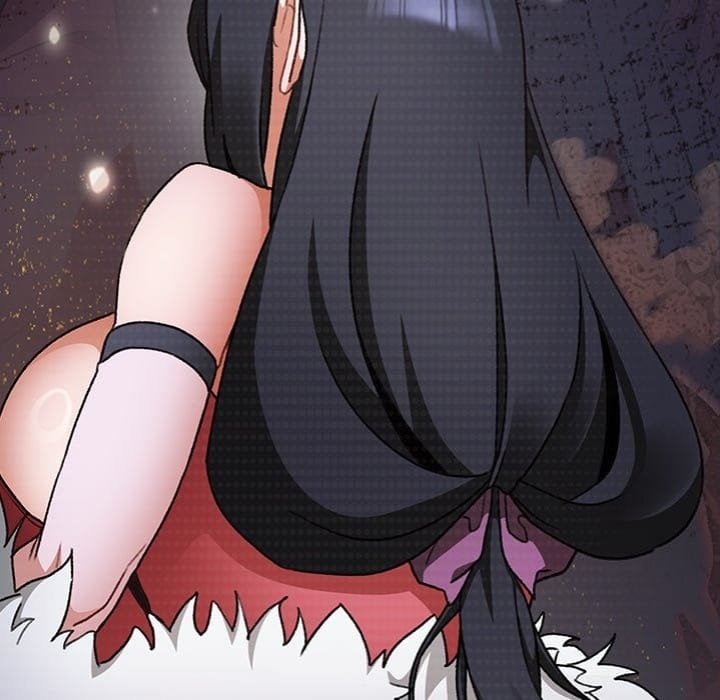 Thrust & Conquer Uncensored, chapter 24, page 160 of 179