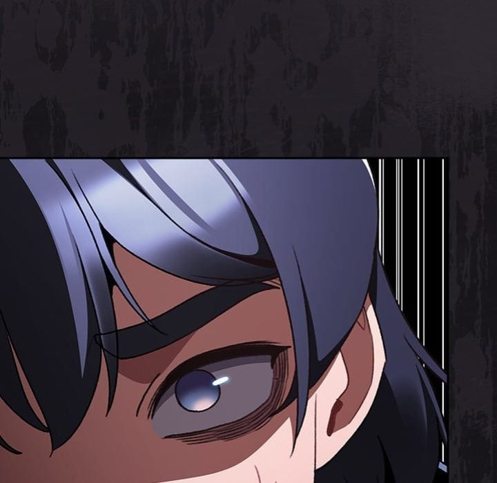 Thrust & Conquer Uncensored, chapter 24, page 164 of 179