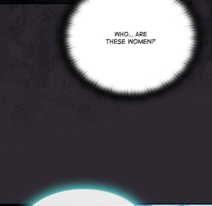 Thrust & Conquer Uncensored, chapter 24, page 166 of 179
