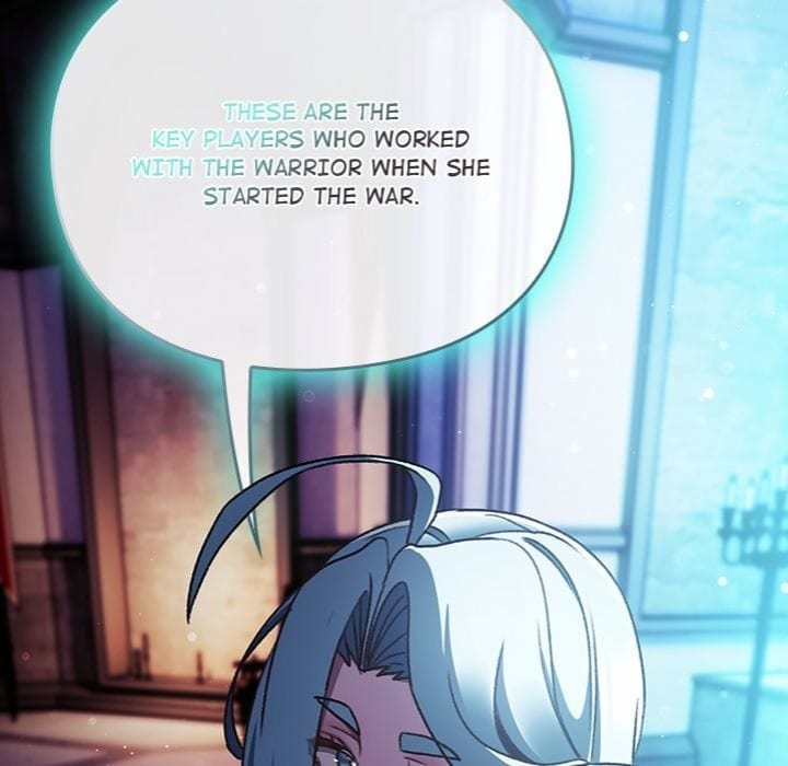 Thrust & Conquer Uncensored, chapter 24, page 167 of 179