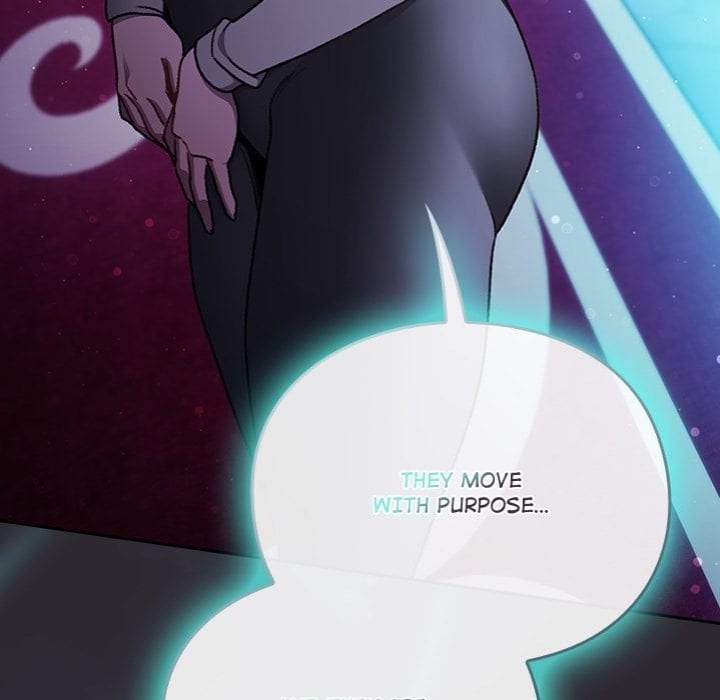 Thrust & Conquer Uncensored, chapter 24, page 169 of 179