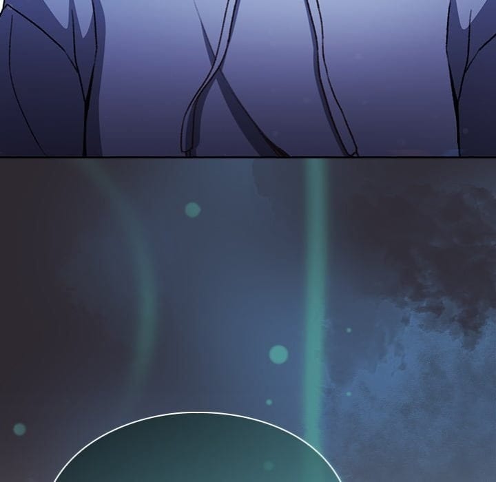 Thrust & Conquer Uncensored, chapter 24, page 173 of 179