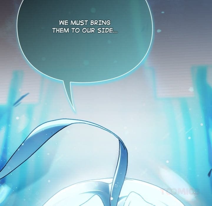 Thrust & Conquer Uncensored, chapter 24, page 174 of 179