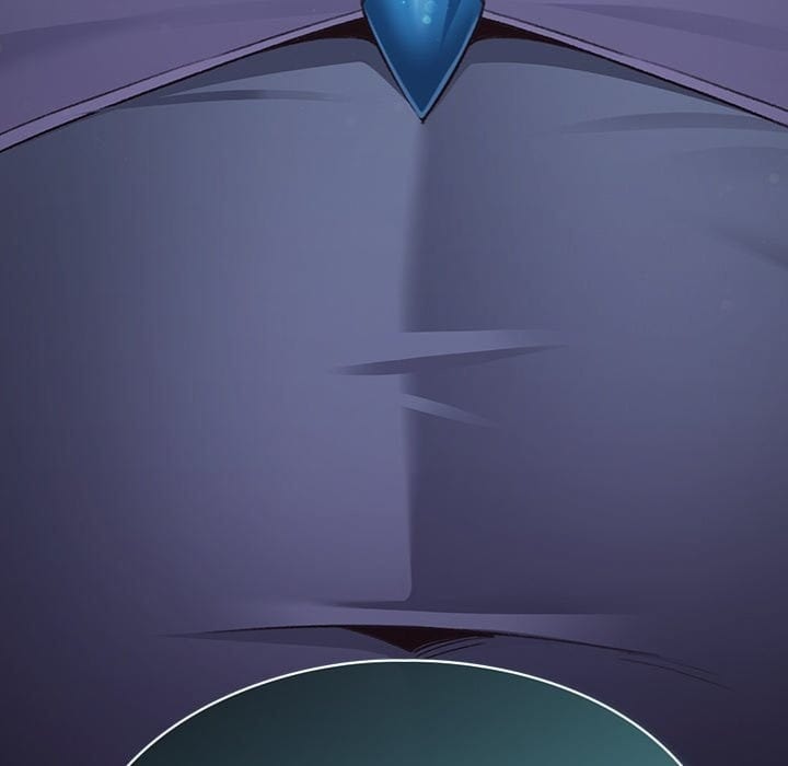 Thrust & Conquer Uncensored, chapter 24, page 177 of 179