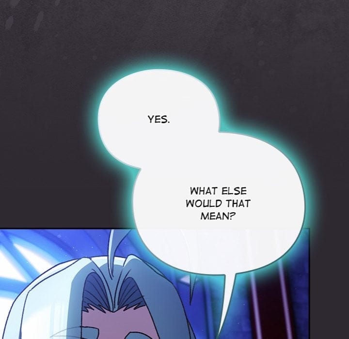 Thrust & Conquer Uncensored, chapter 25, page 7 of 171