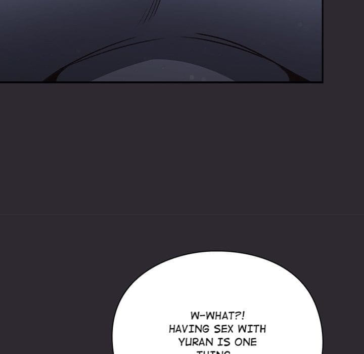 Thrust & Conquer Uncensored, chapter 25, page 9 of 171
