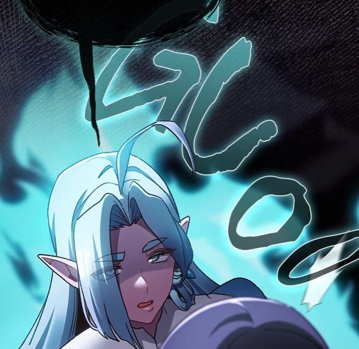 Thrust & Conquer Uncensored, chapter 25, page 13 of 171