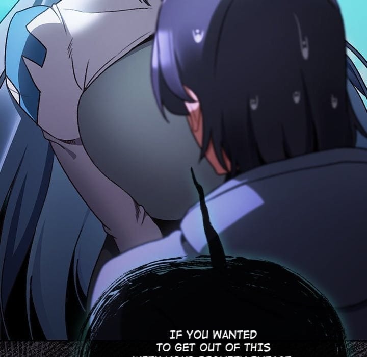 Thrust & Conquer Uncensored, chapter 25, page 14 of 171