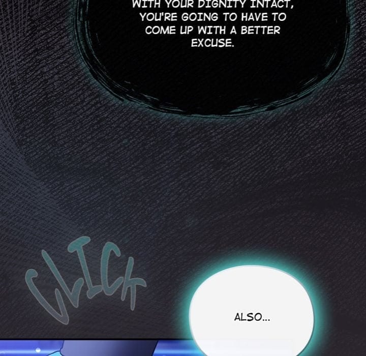 Thrust & Conquer Uncensored, chapter 25, page 15 of 171