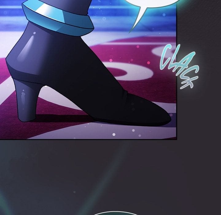 Thrust & Conquer Uncensored, chapter 25, page 16 of 171