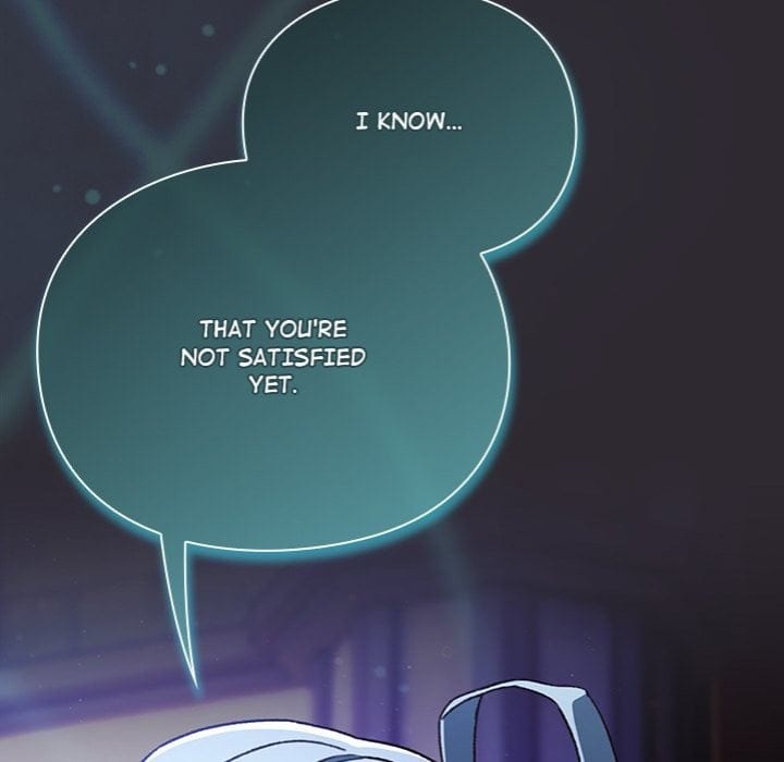 Thrust & Conquer Uncensored, chapter 25, page 17 of 171