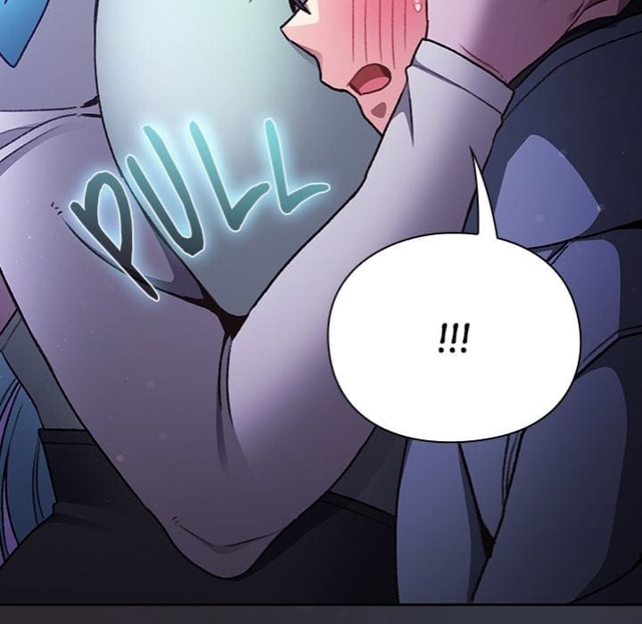 Thrust & Conquer Uncensored, chapter 25, page 19 of 171