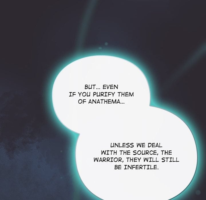 Thrust & Conquer Uncensored, chapter 25, page 22 of 171