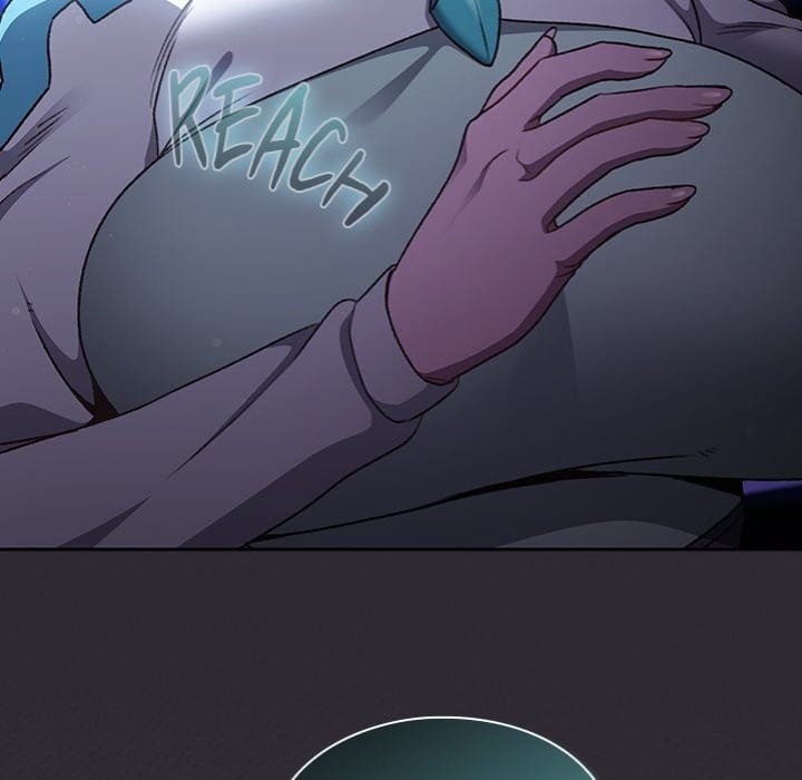Thrust & Conquer Uncensored, chapter 25, page 24 of 171