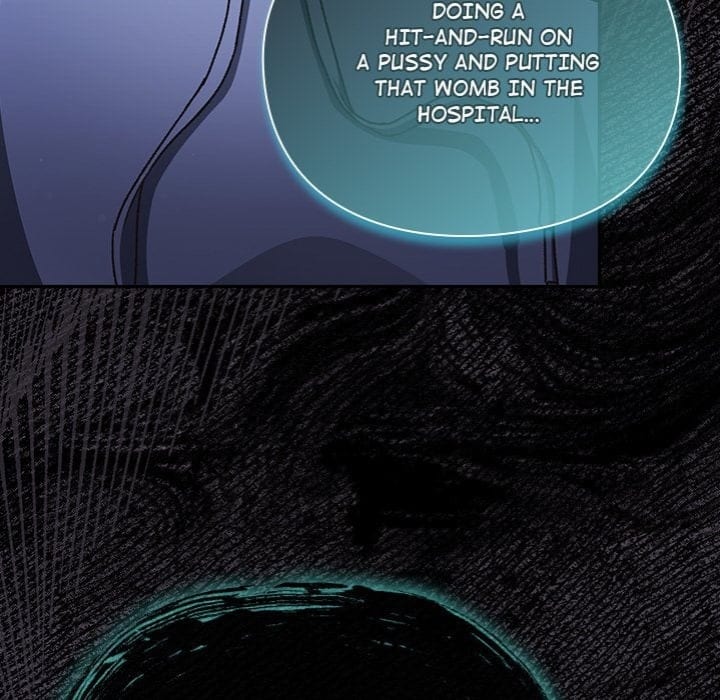 Thrust & Conquer Uncensored, chapter 25, page 27 of 171