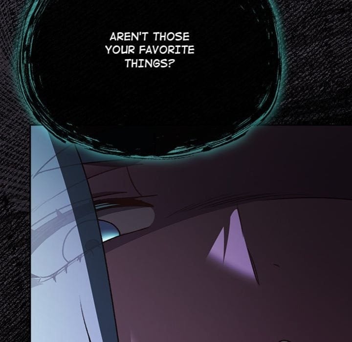 Thrust & Conquer Uncensored, chapter 25, page 28 of 171