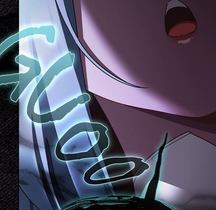 Thrust & Conquer Uncensored, chapter 25, page 29 of 171