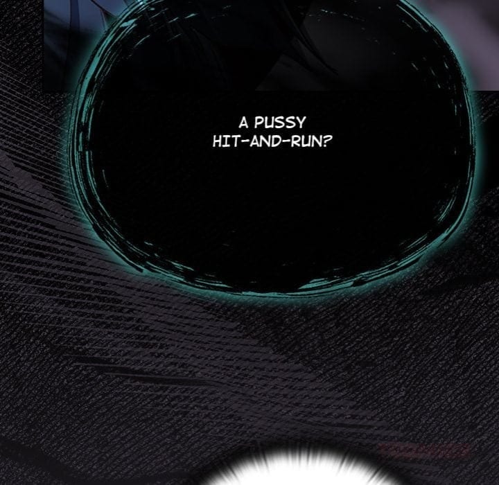 Thrust & Conquer Uncensored, chapter 25, page 30 of 171