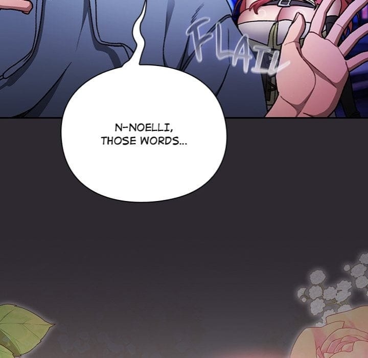 Thrust & Conquer Uncensored, chapter 25, page 32 of 171