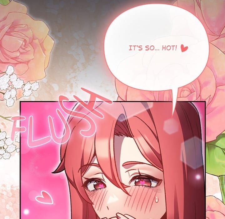 Thrust & Conquer Uncensored, chapter 25, page 33 of 171