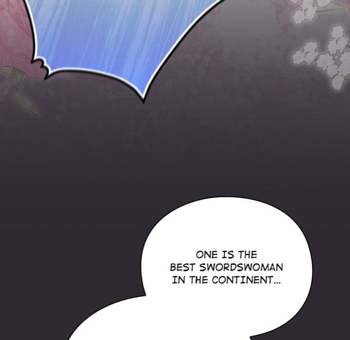 Thrust & Conquer Uncensored, chapter 25, page 35 of 171