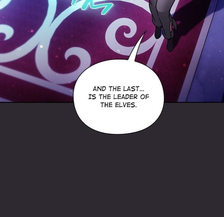 Thrust & Conquer Uncensored, chapter 25, page 37 of 171
