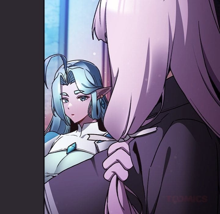 Thrust & Conquer Uncensored, chapter 25, page 39 of 171
