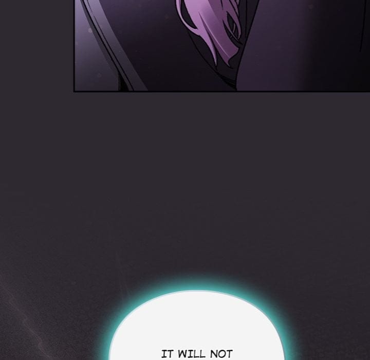 Thrust & Conquer Uncensored, chapter 25, page 40 of 171