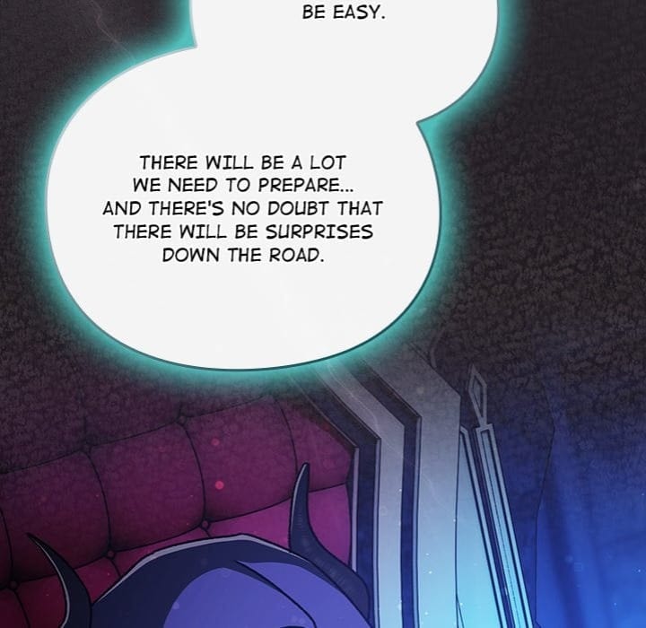Thrust & Conquer Uncensored, chapter 25, page 41 of 171