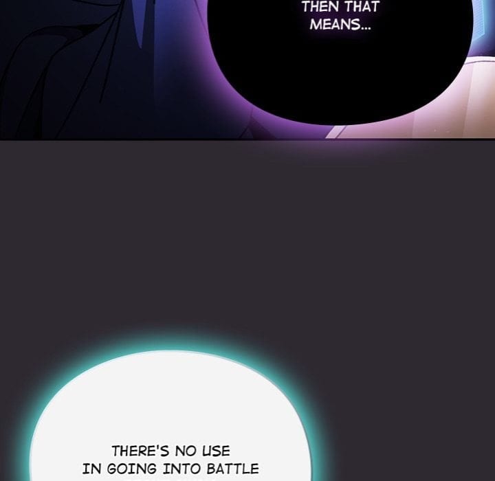 Thrust & Conquer Uncensored, chapter 25, page 43 of 171