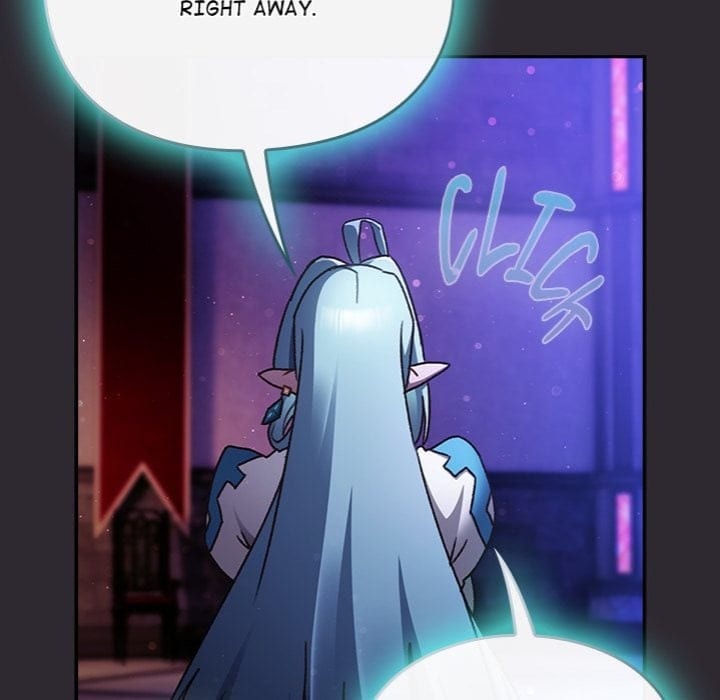 Thrust & Conquer Uncensored, chapter 25, page 44 of 171