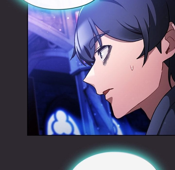 Thrust & Conquer Uncensored, chapter 25, page 46 of 171
