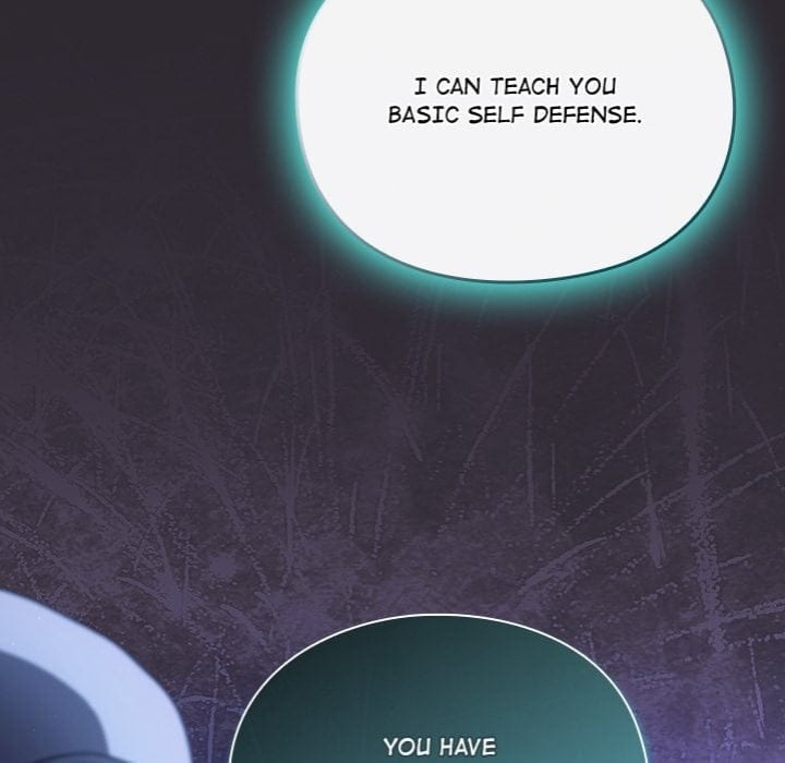 Thrust & Conquer Uncensored, chapter 25, page 47 of 171