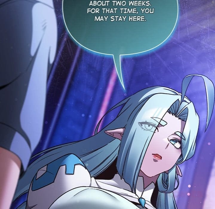 Thrust & Conquer Uncensored, chapter 25, page 48 of 171