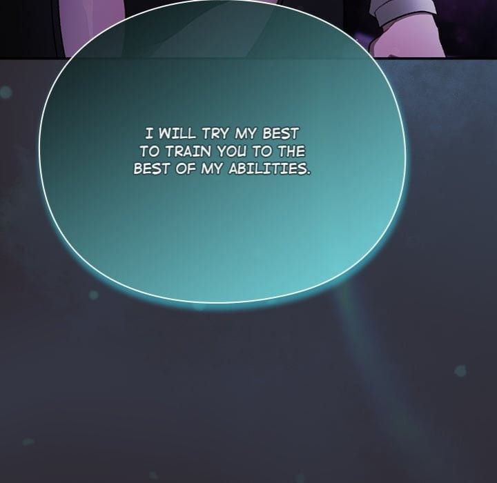 Thrust & Conquer Uncensored, chapter 25, page 50 of 171