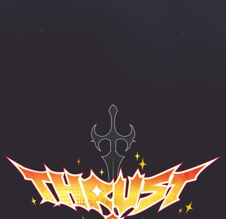 Thrust & Conquer Uncensored, chapter 25, page 51 of 171