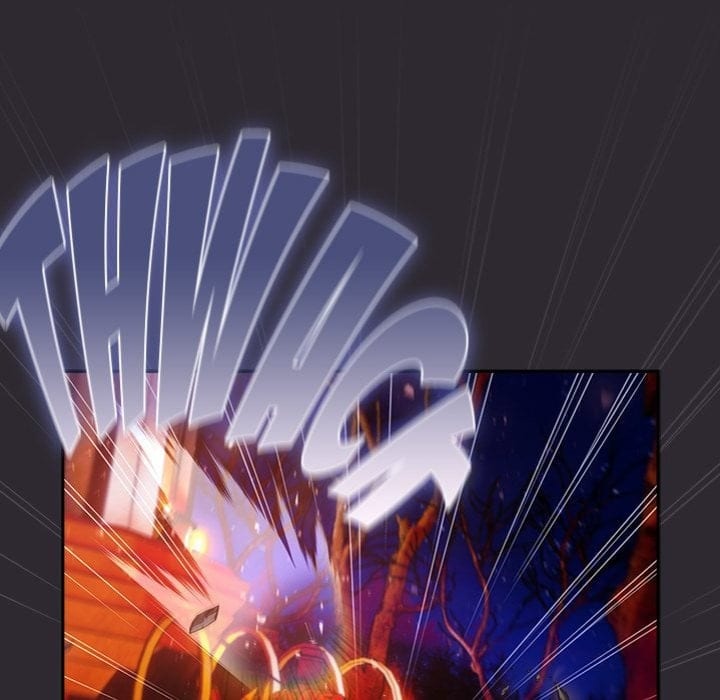 Thrust & Conquer Uncensored, chapter 25, page 54 of 171