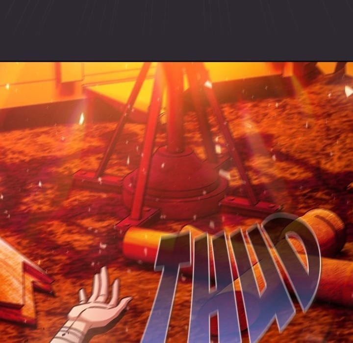 Thrust & Conquer Uncensored, chapter 25, page 56 of 171