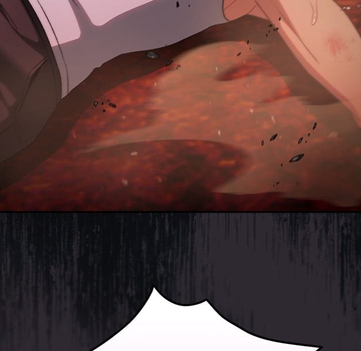Thrust & Conquer Uncensored, chapter 25, page 58 of 171