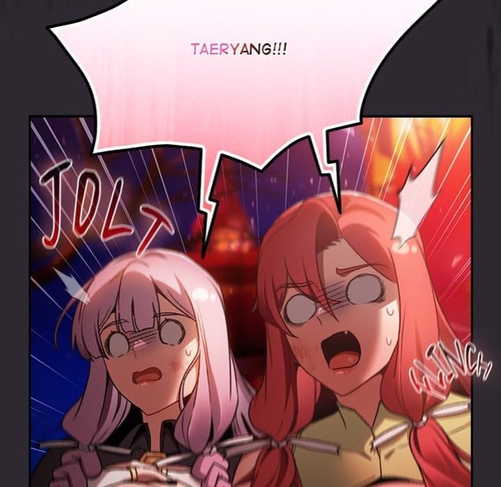 Thrust & Conquer Uncensored, chapter 25, page 59 of 171