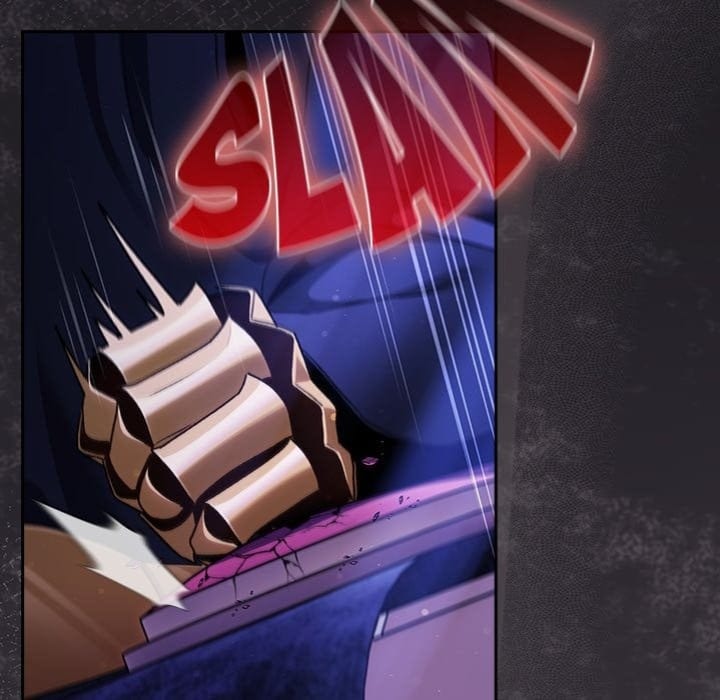 Thrust & Conquer Uncensored, chapter 25, page 64 of 171