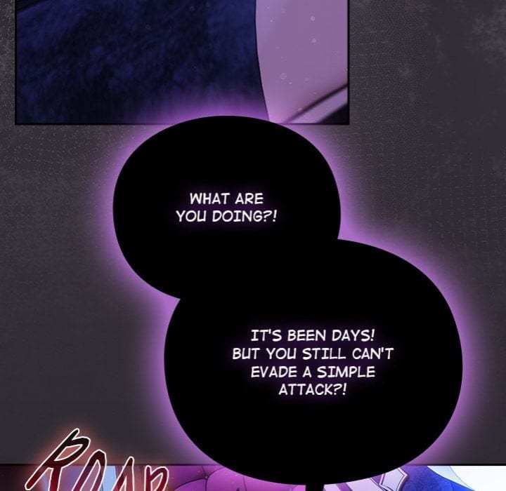 Thrust & Conquer Uncensored, chapter 25, page 65 of 171