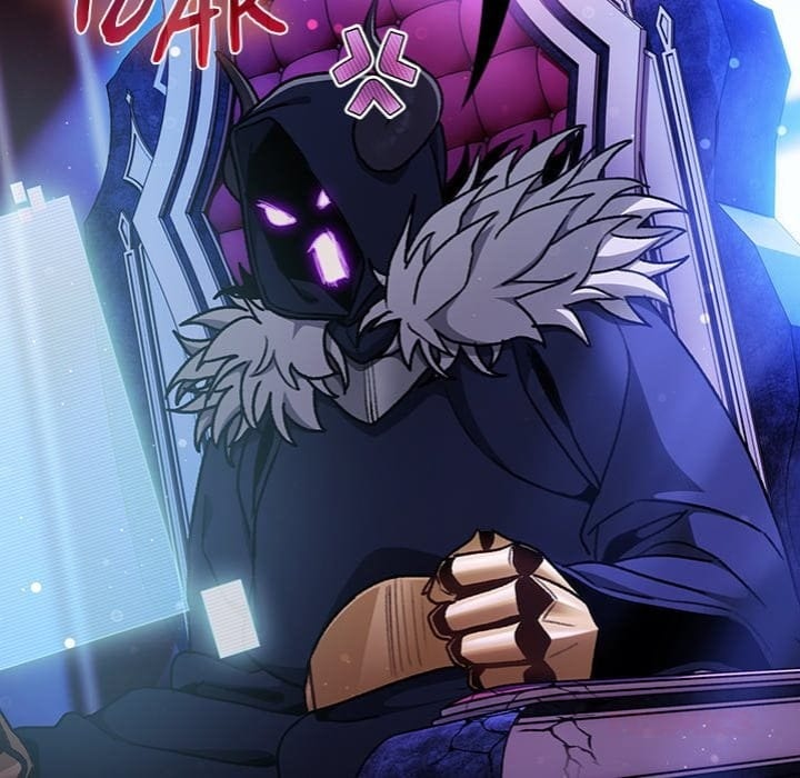 Thrust & Conquer Uncensored, chapter 25, page 66 of 171