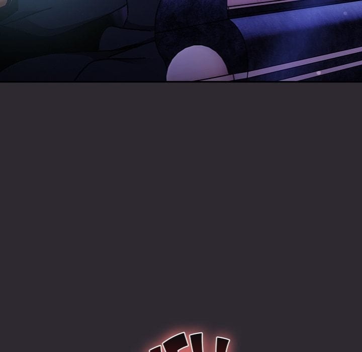 Thrust & Conquer Uncensored, chapter 25, page 67 of 171