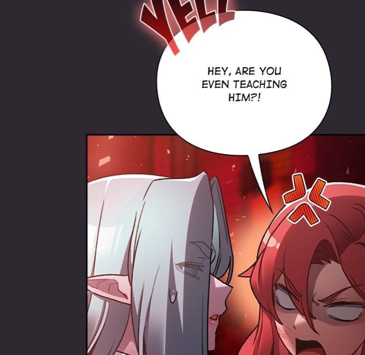 Thrust & Conquer Uncensored, chapter 25, page 68 of 171