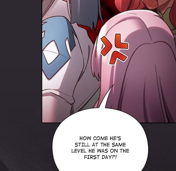 Thrust & Conquer Uncensored, chapter 25, page 69 of 171