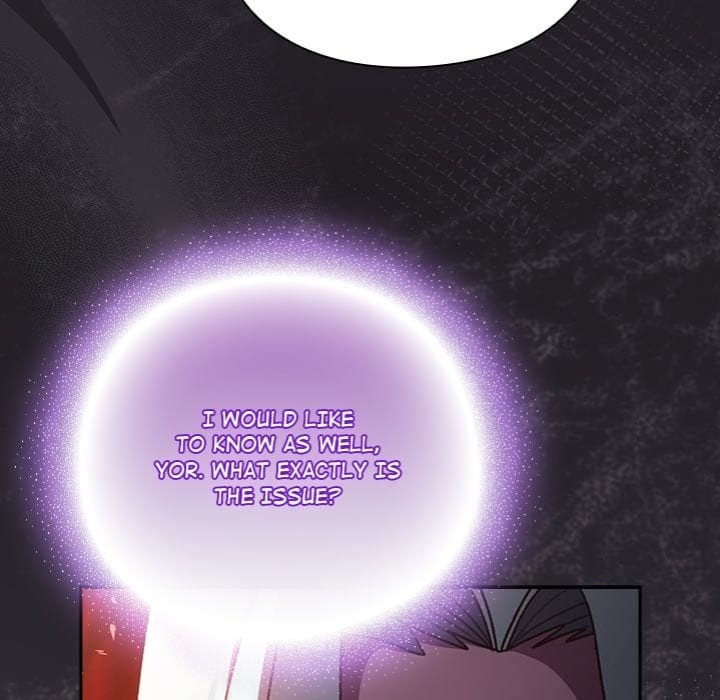 Thrust & Conquer Uncensored, chapter 25, page 70 of 171